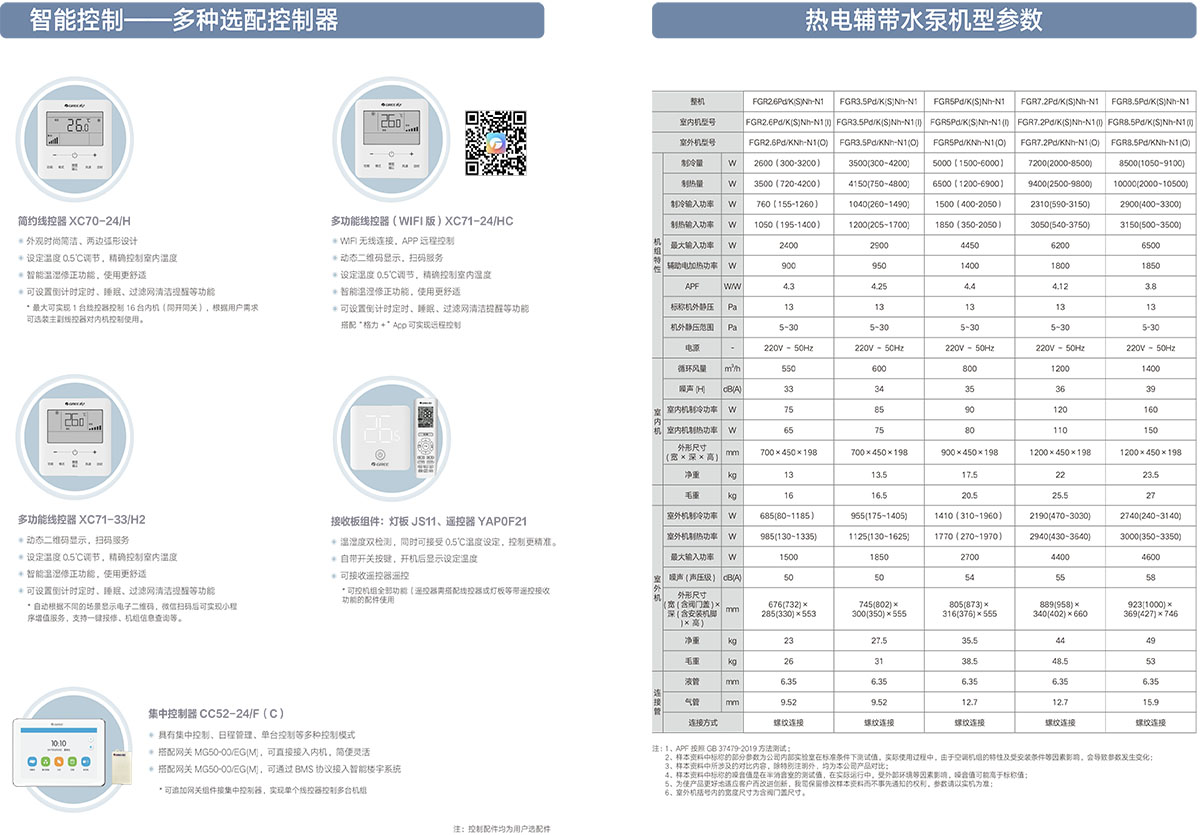 K+系列高效變頻風管送風式空調機組23-C-I-5.jpg