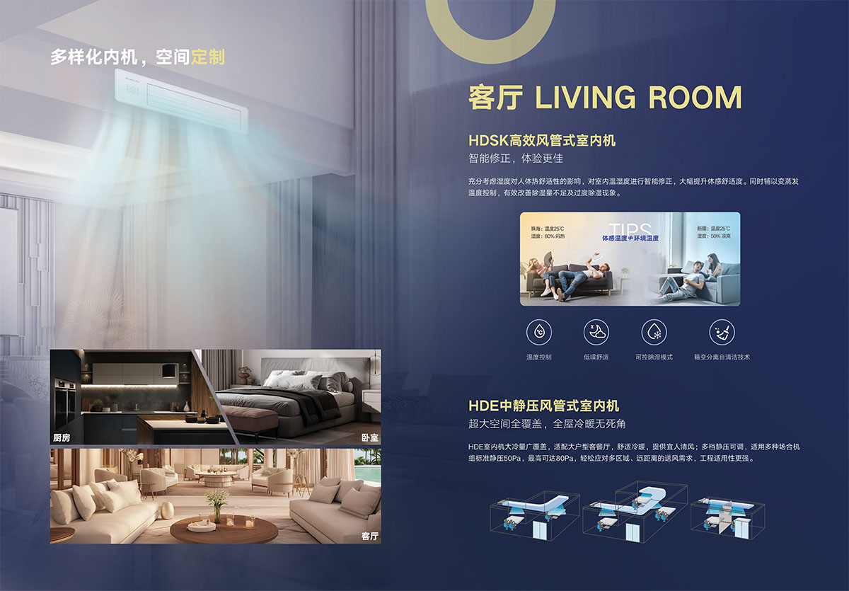 GMV靜墅家庭中央空調畫冊GHCTGGMVJS24-F-I【印刷版】-7.jpg